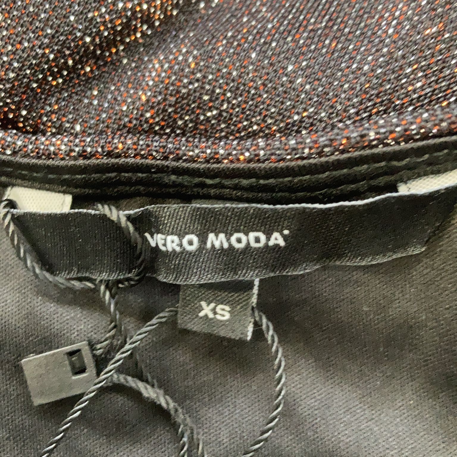 Vero Moda