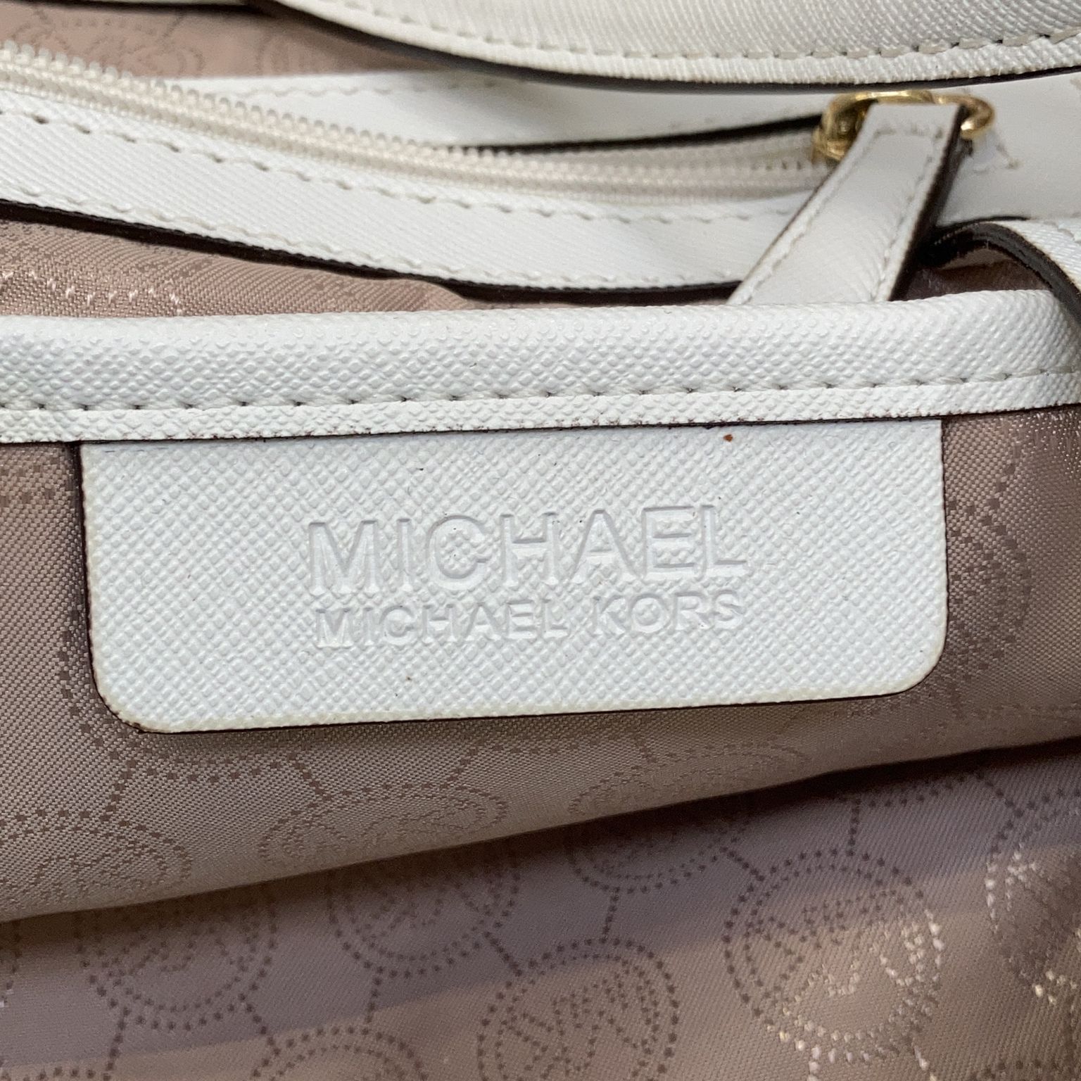 Michael Kors