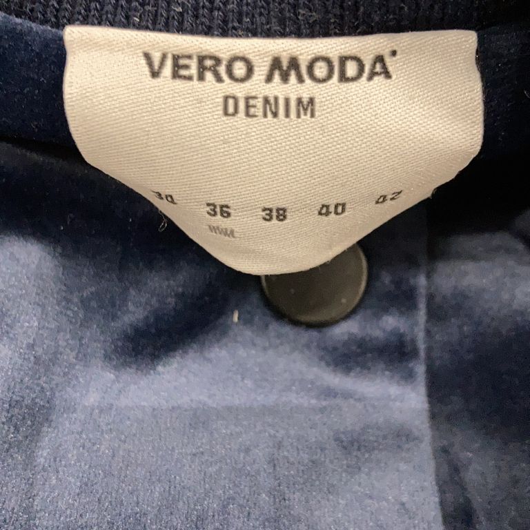 Vero Moda Denim