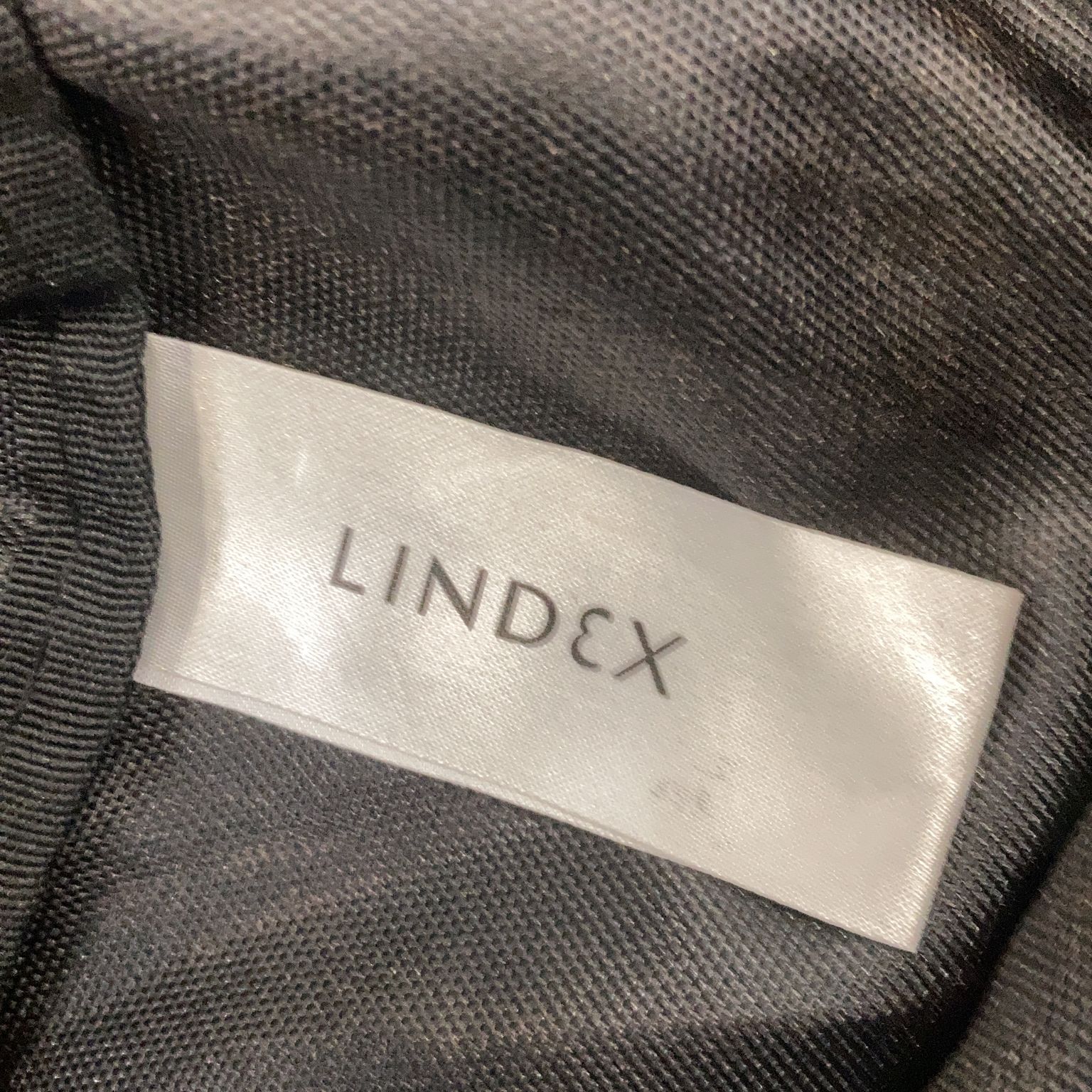 Lindex