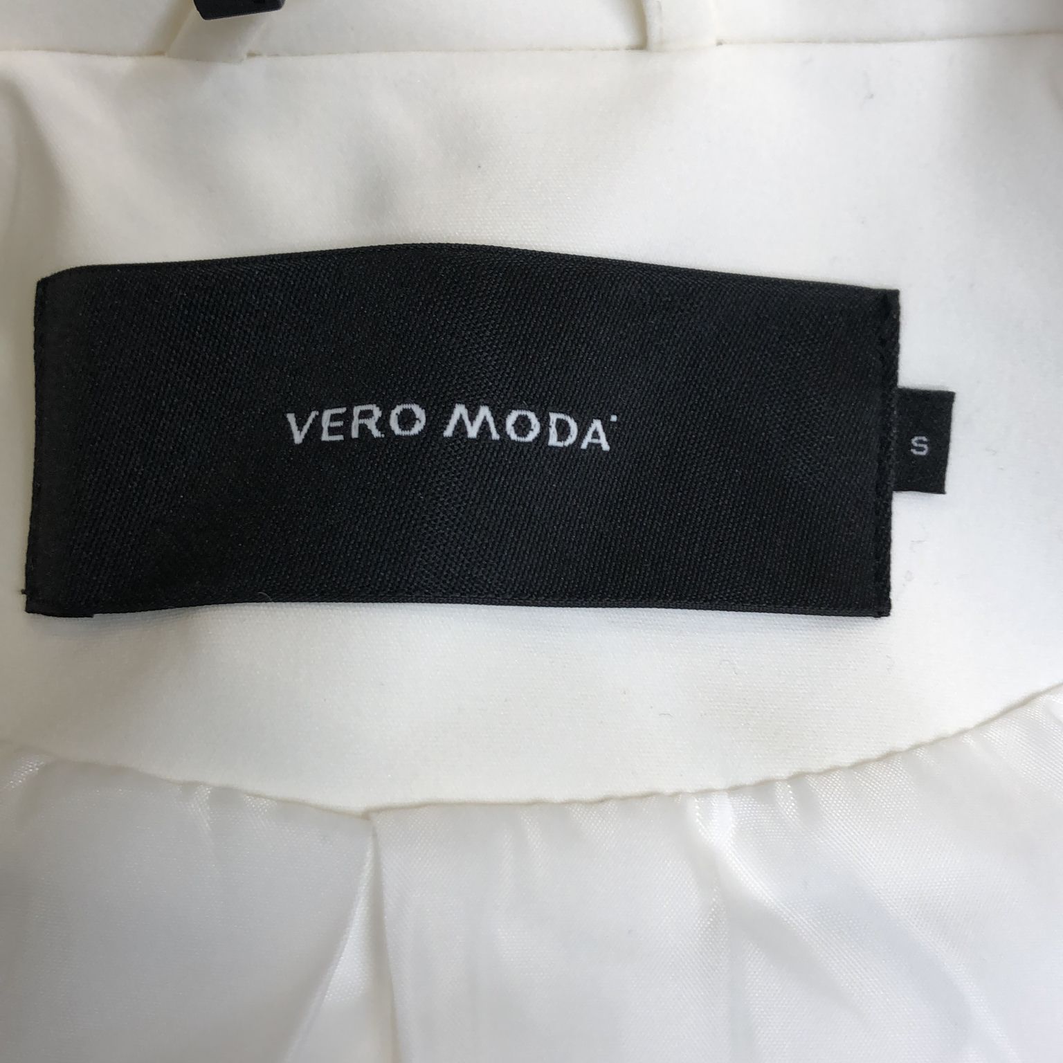 Vero Moda