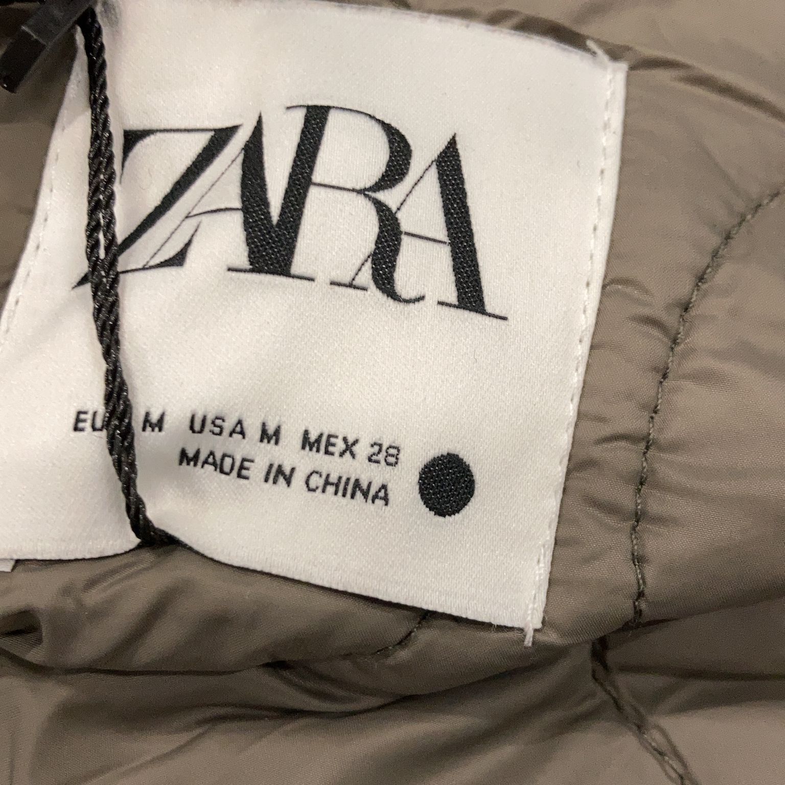 Zara