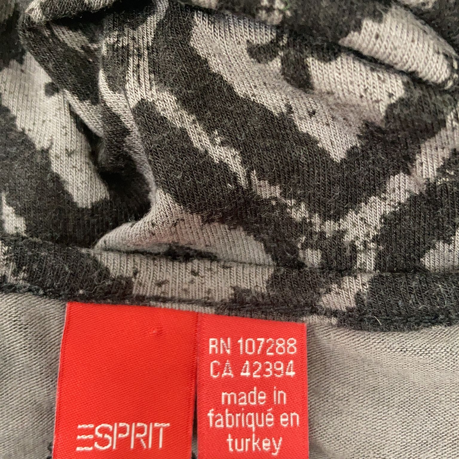 ESPRIT