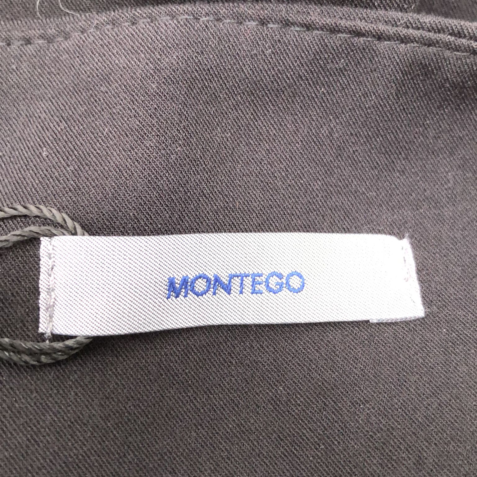 Montego