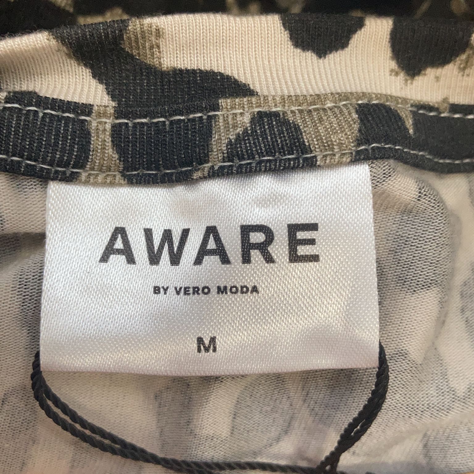 Aware by Vero Moda