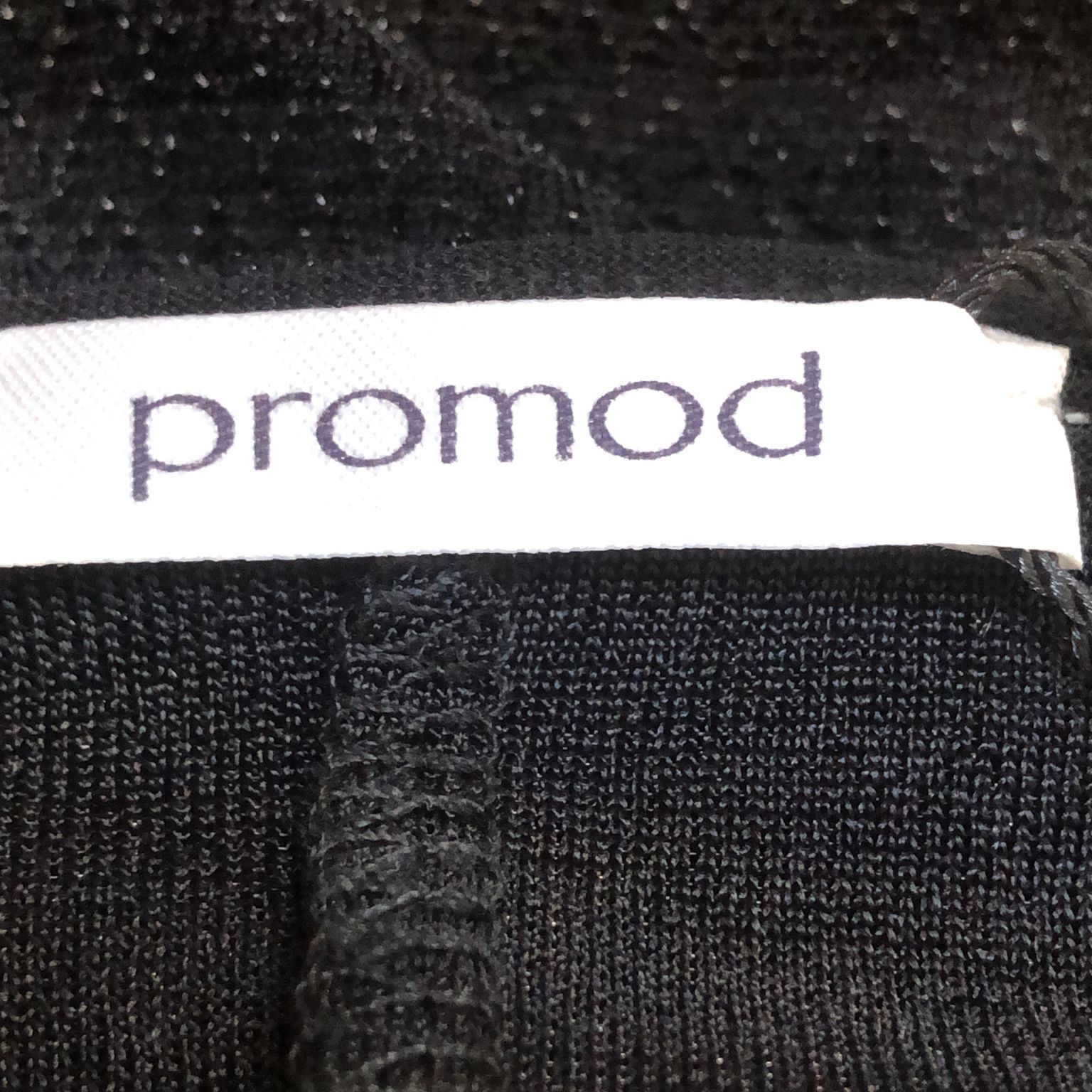 Promod