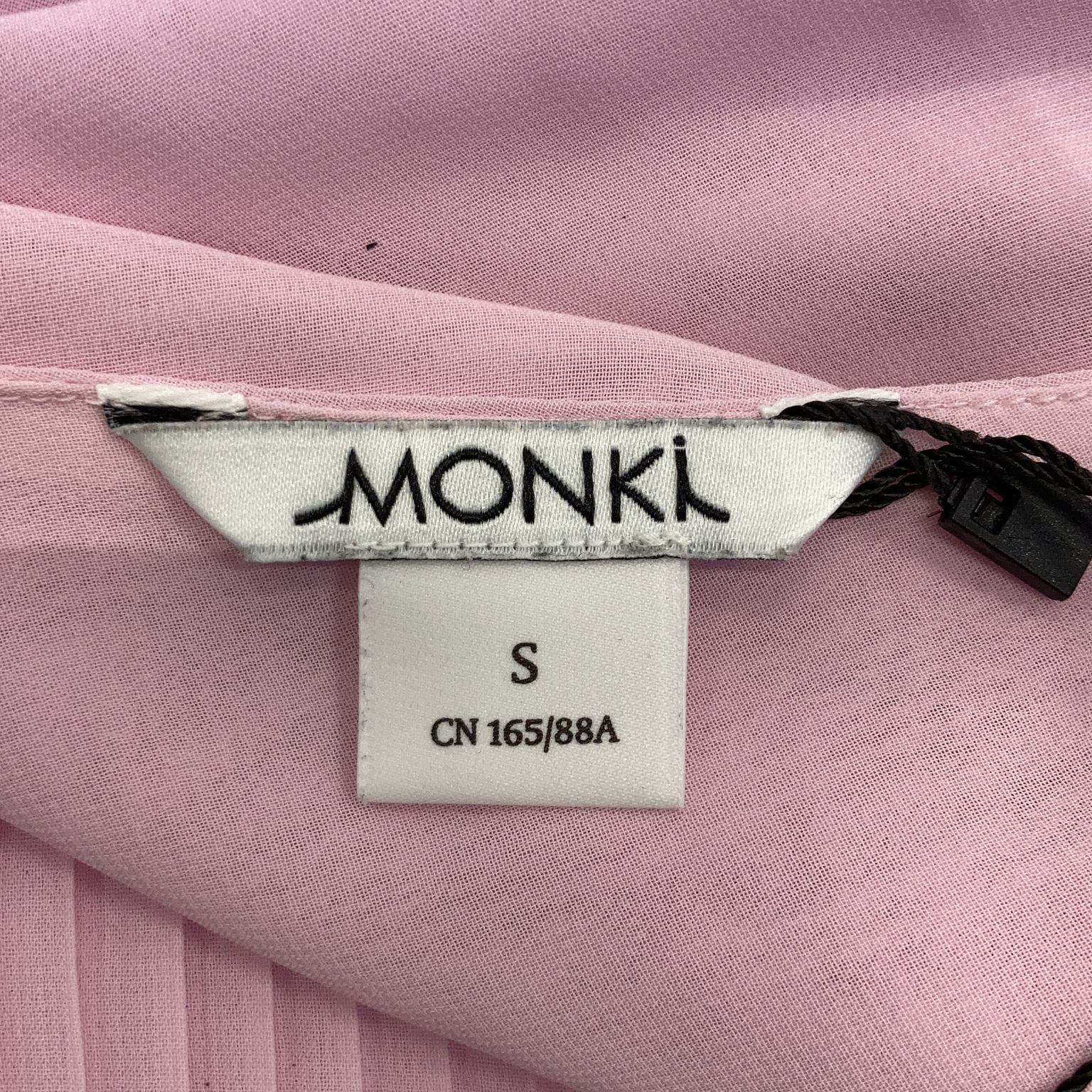 Monki