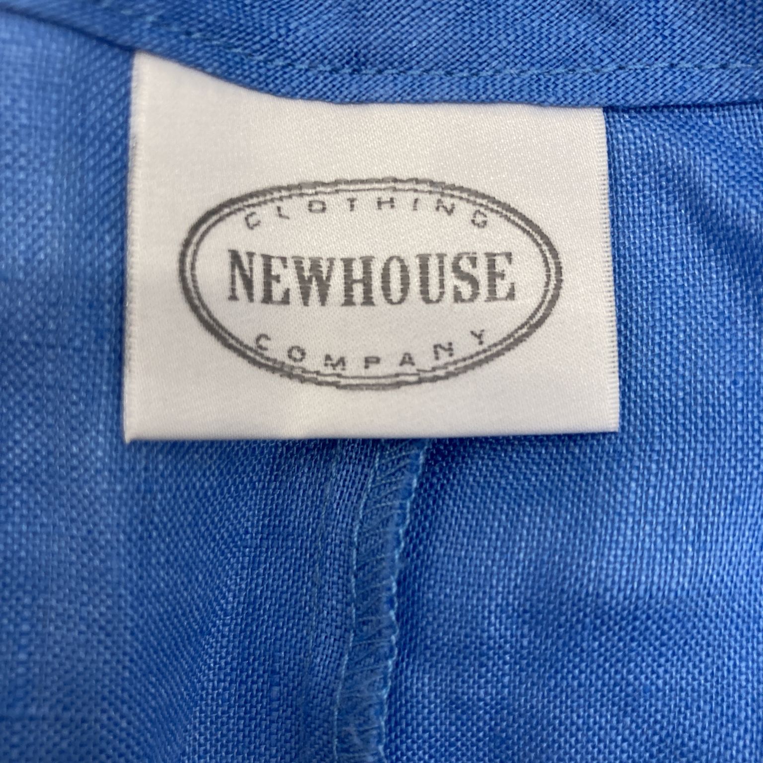 Newhouse