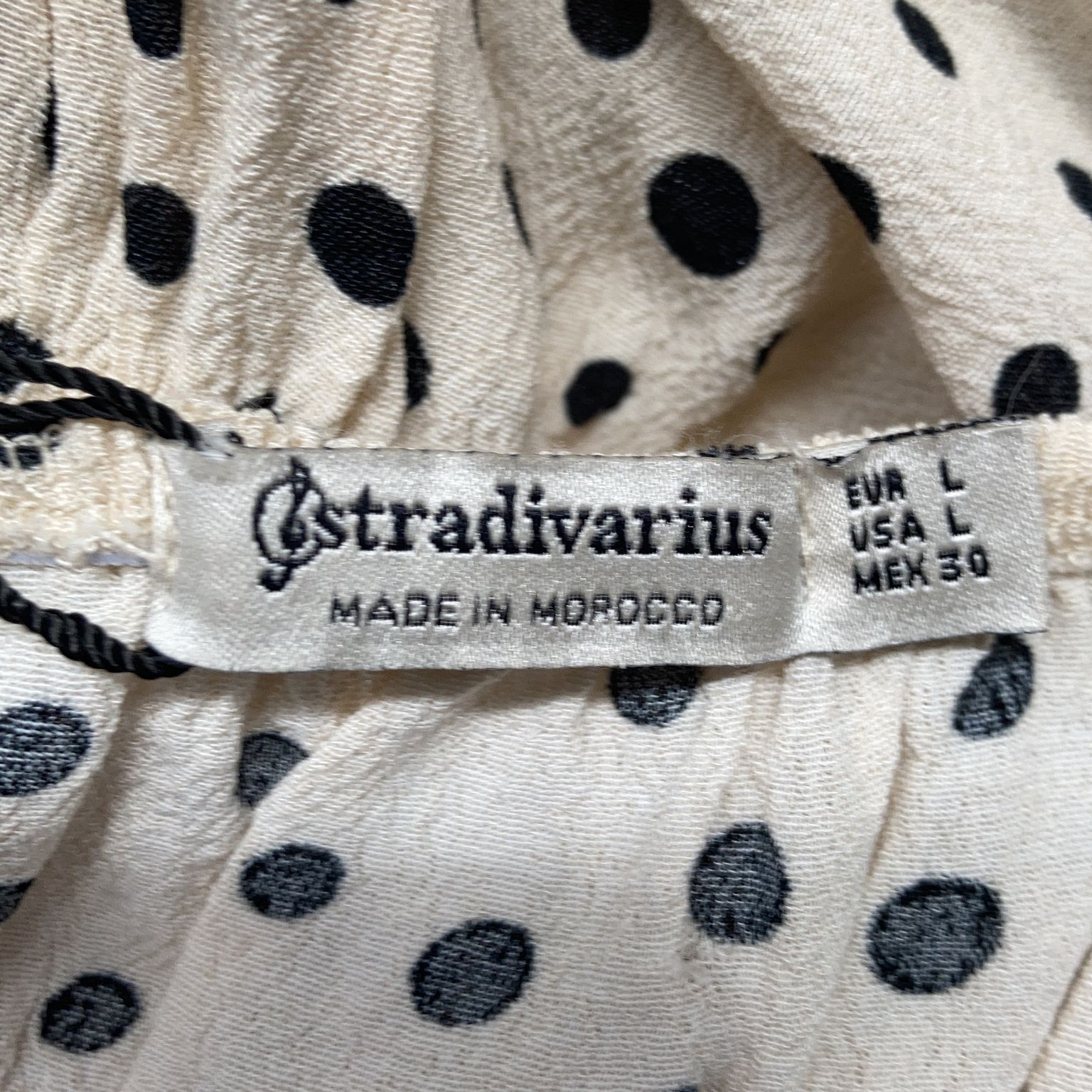 Stradivarius