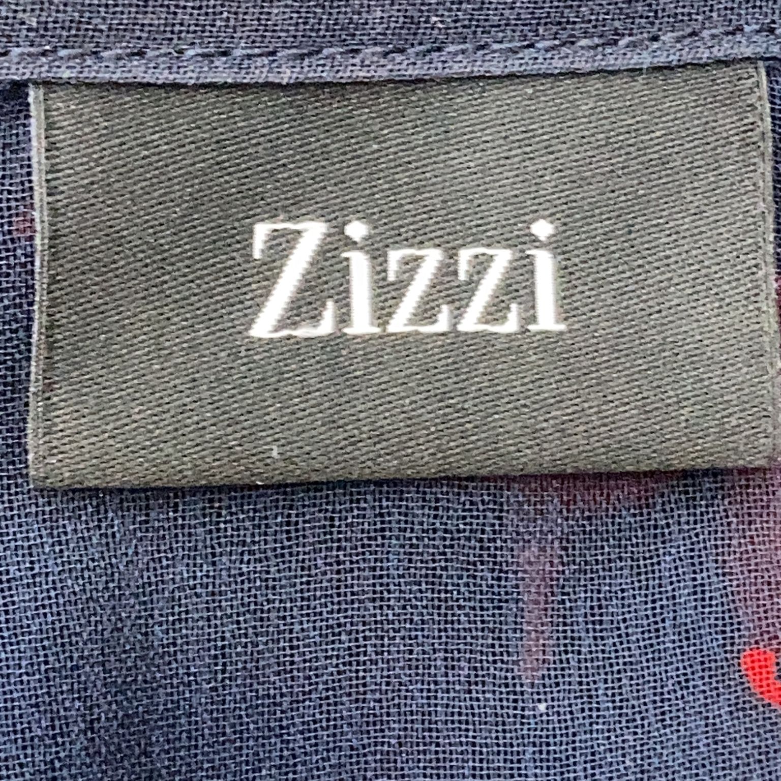 Zizzi