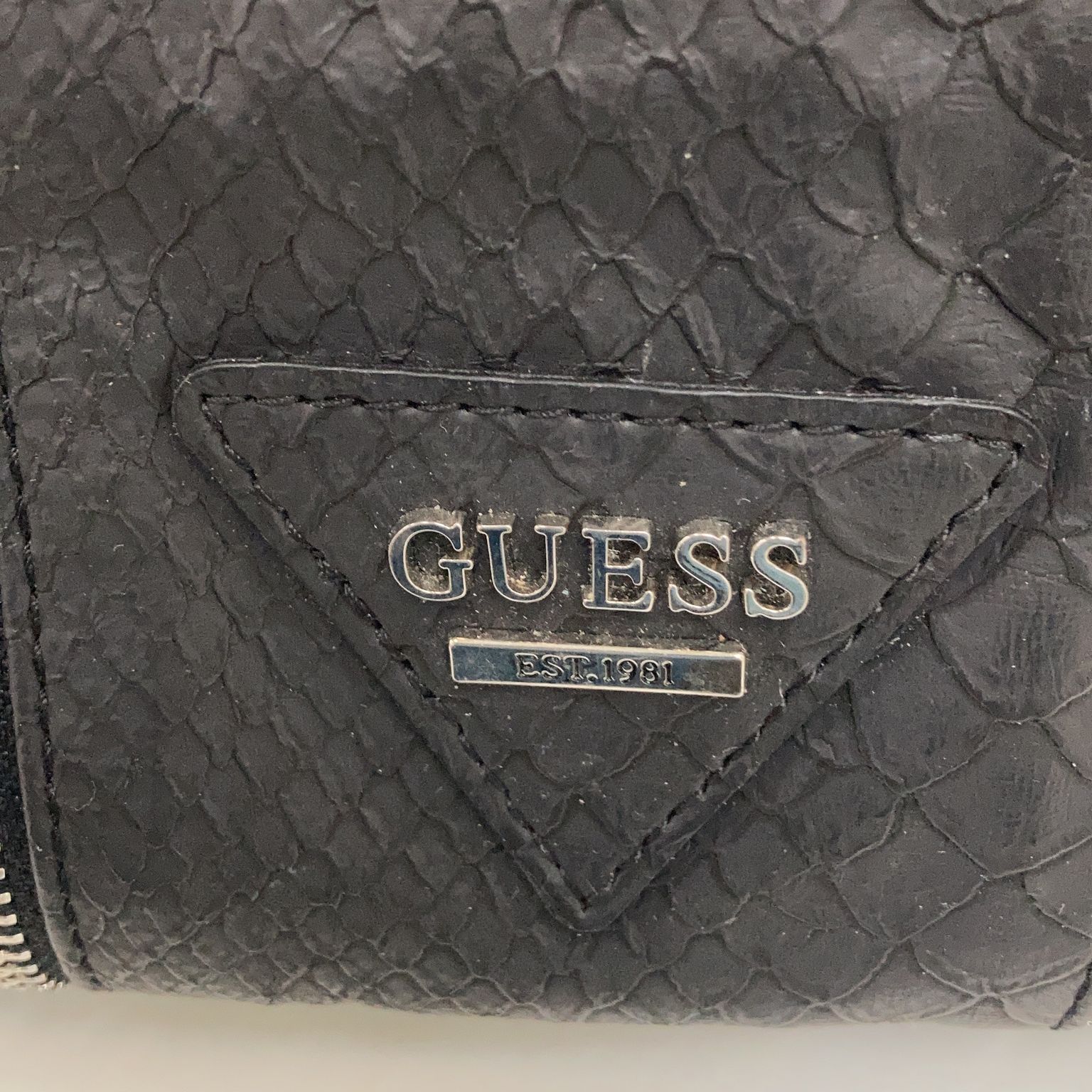 Guess