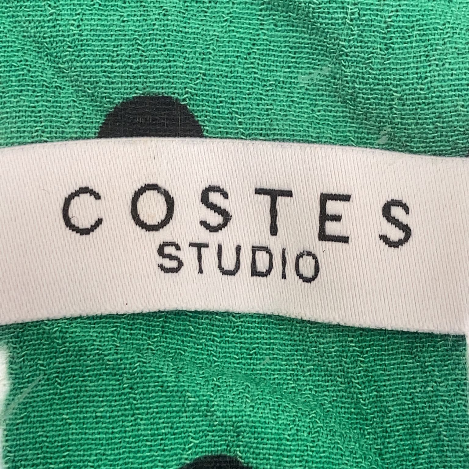 Costes Studio