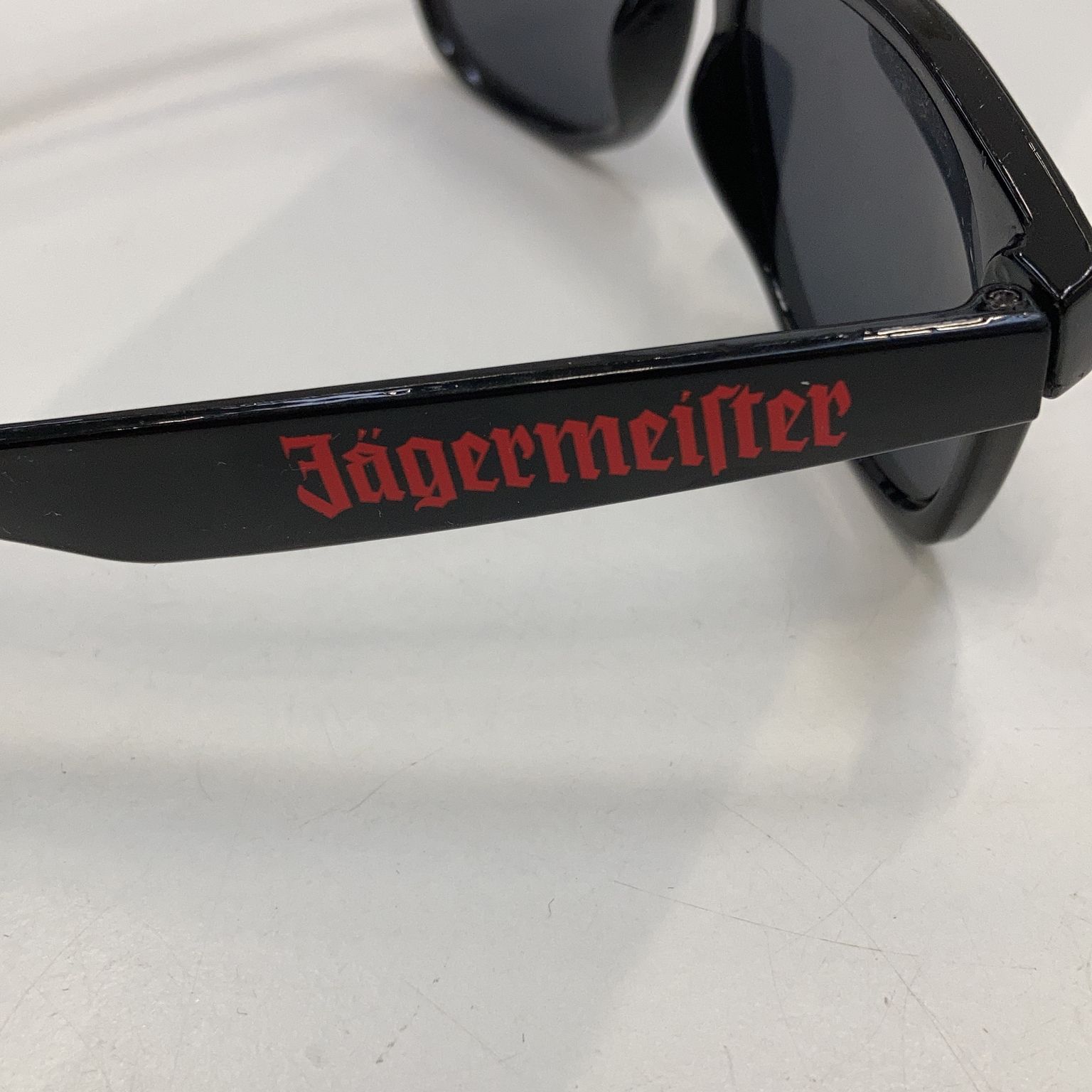 Jägermeister