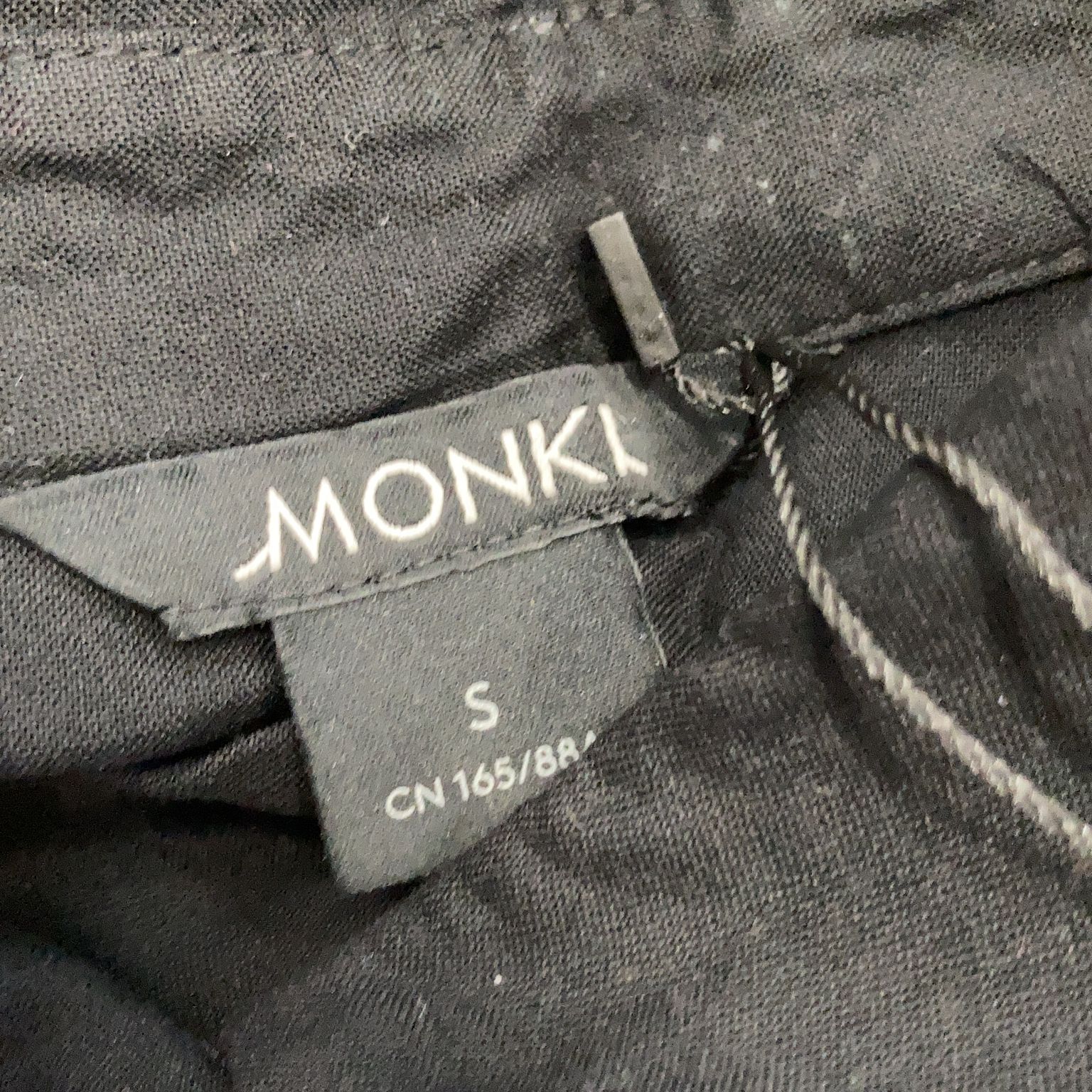 Monki