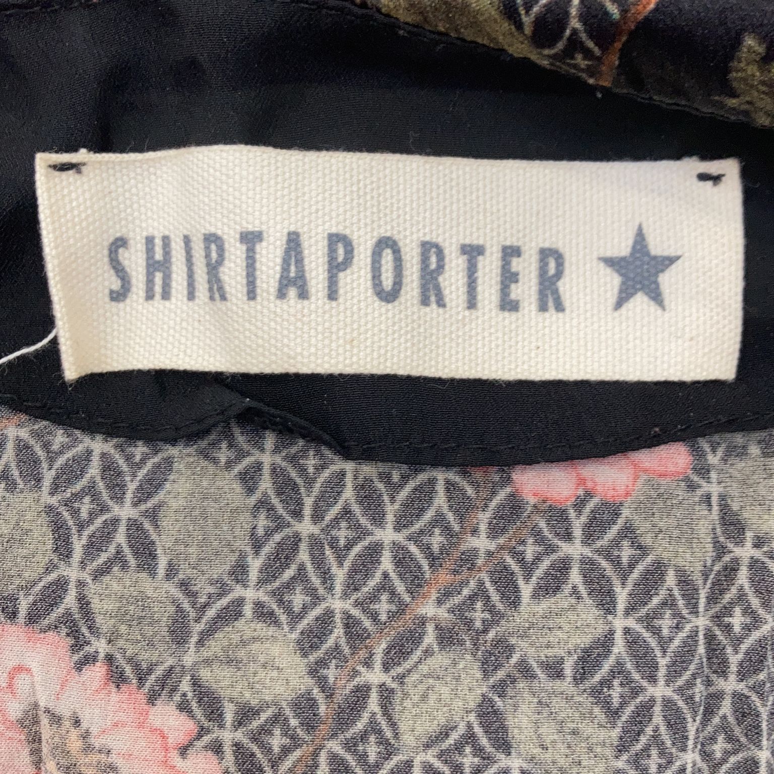 Shirtaporter