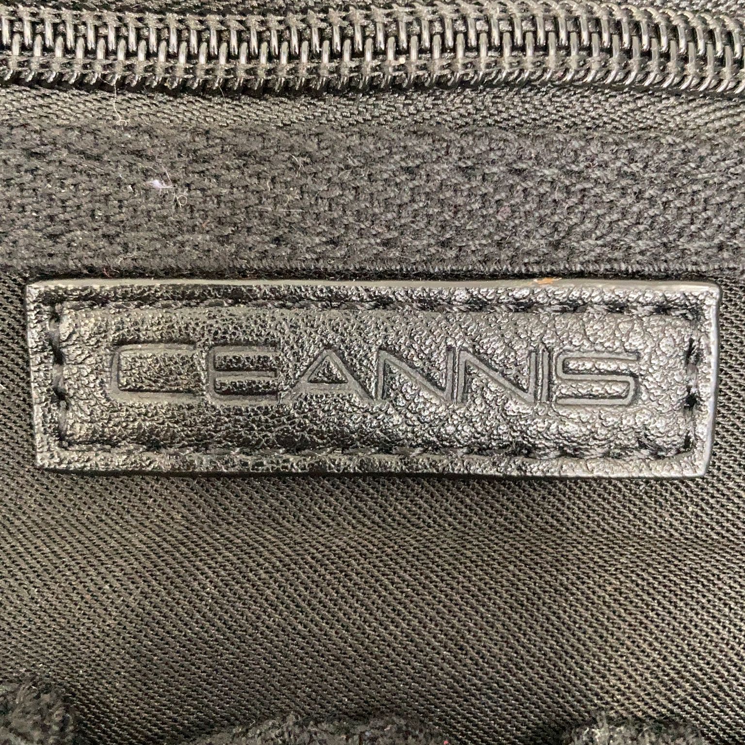 Ceanns