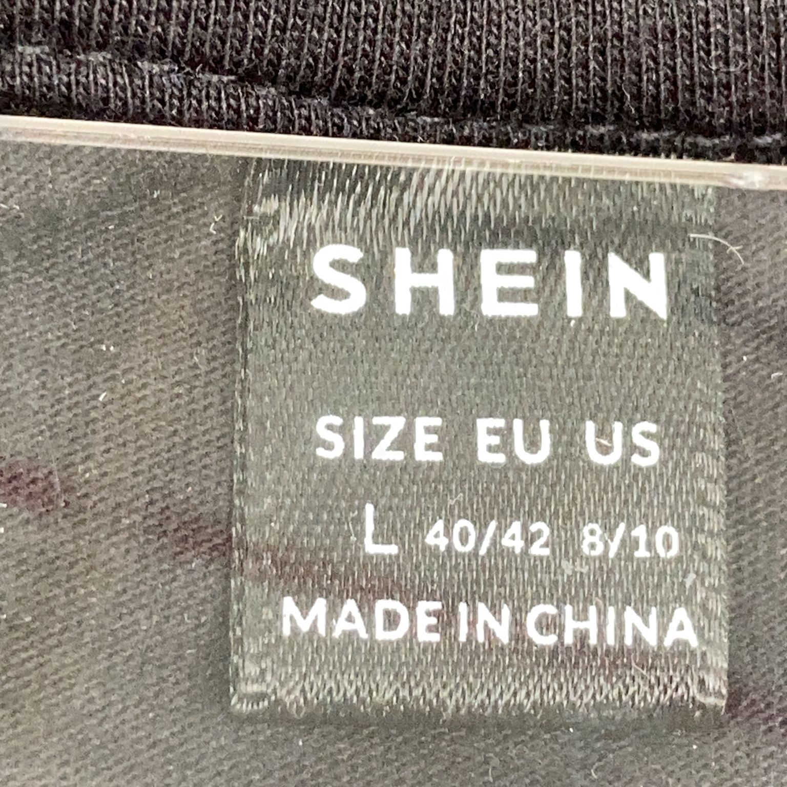 Shein