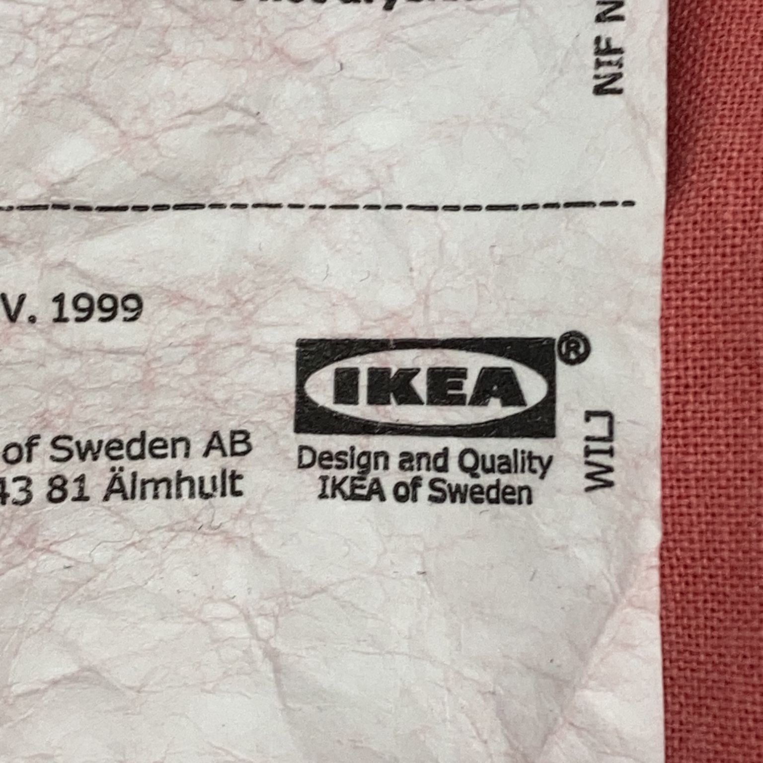 IKEA