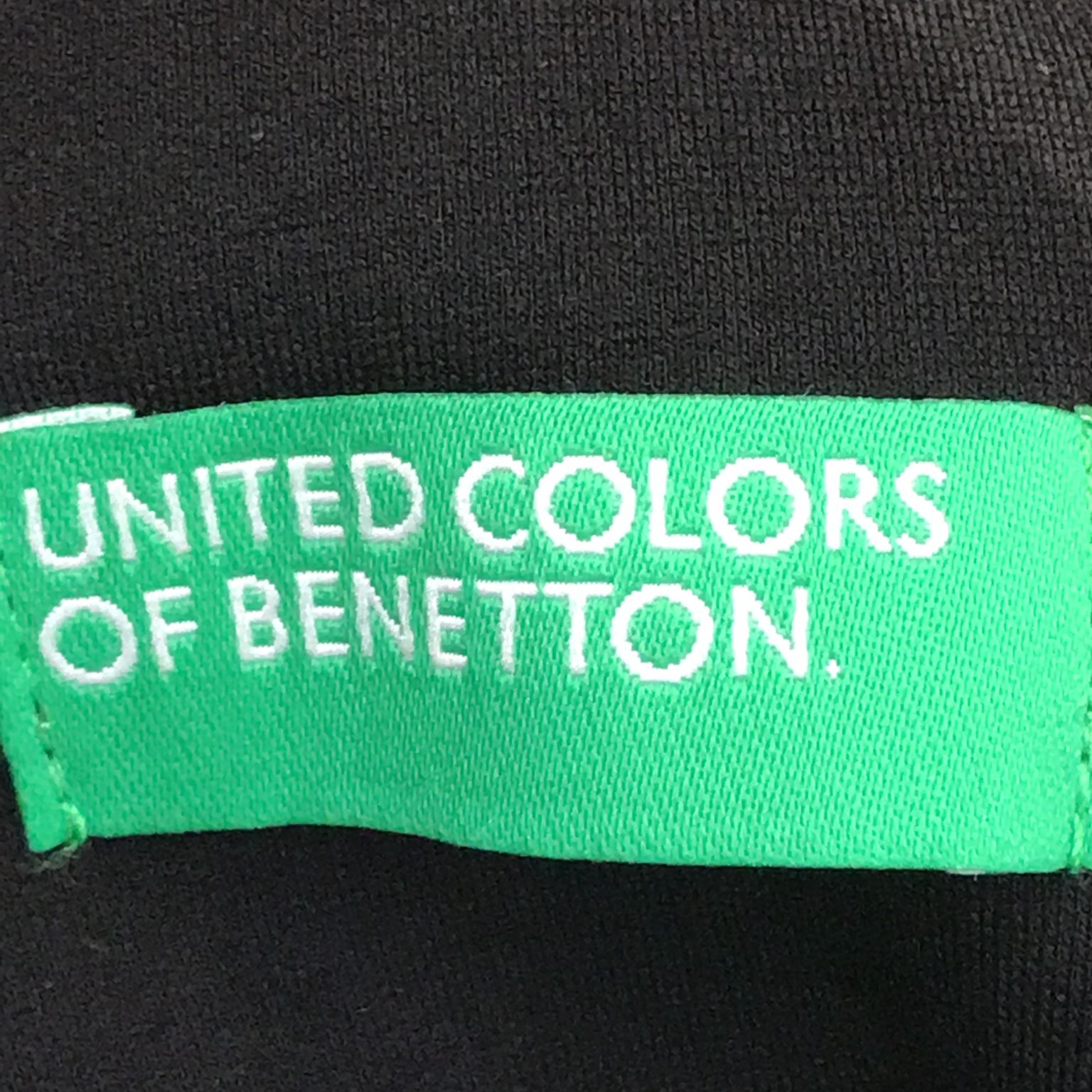 United Colors of Benetton