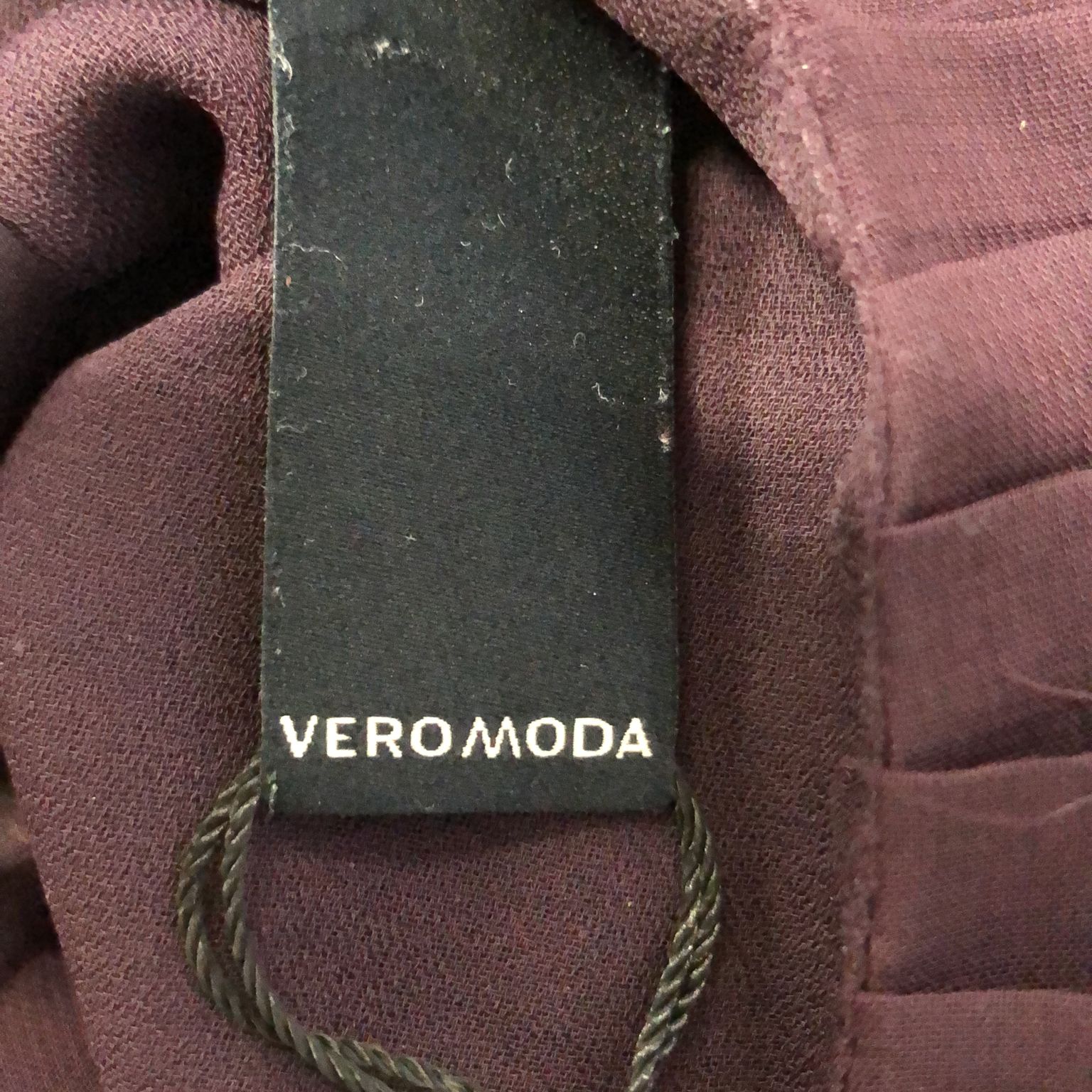 Vero Moda