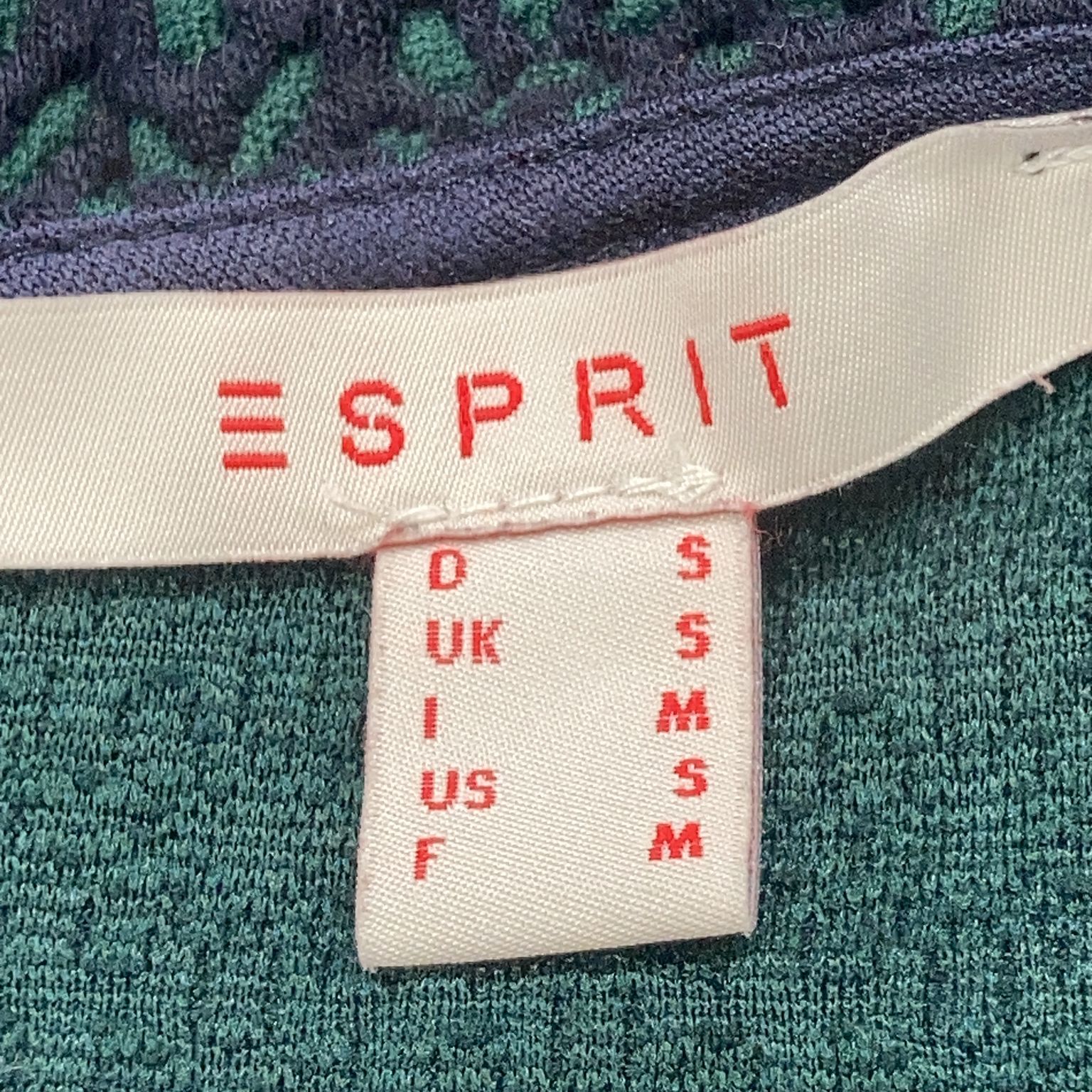 ESPRIT