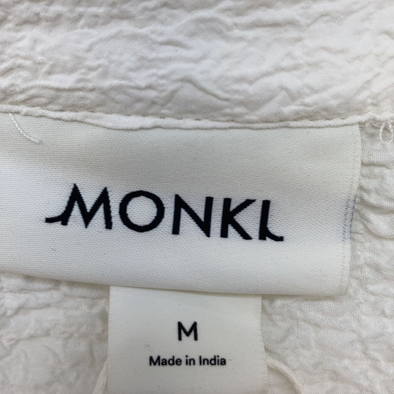 Monki