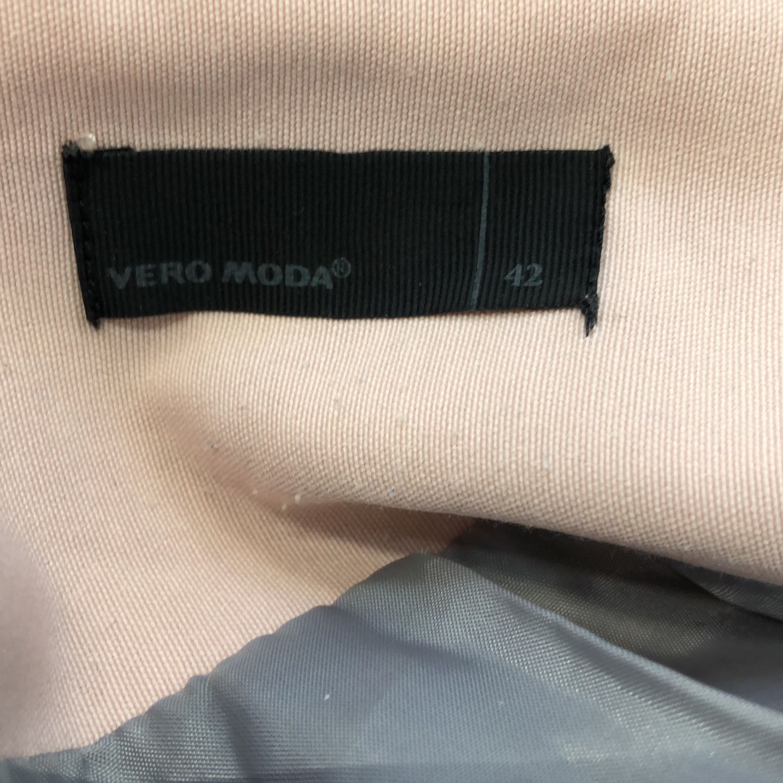 Vero Moda