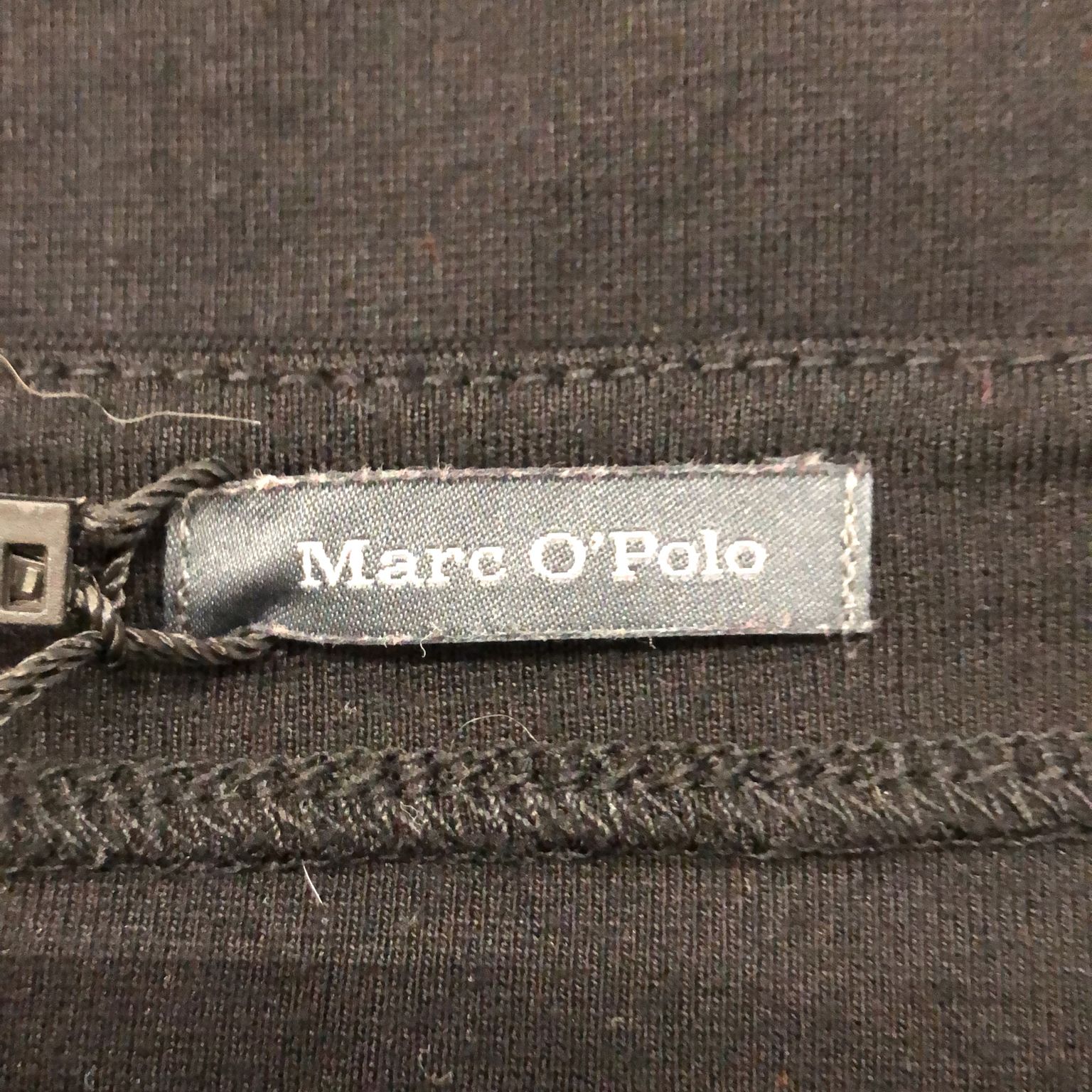 Marc O'Polo