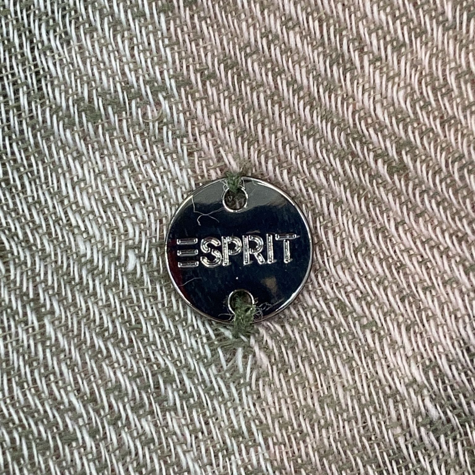 ESPRIT