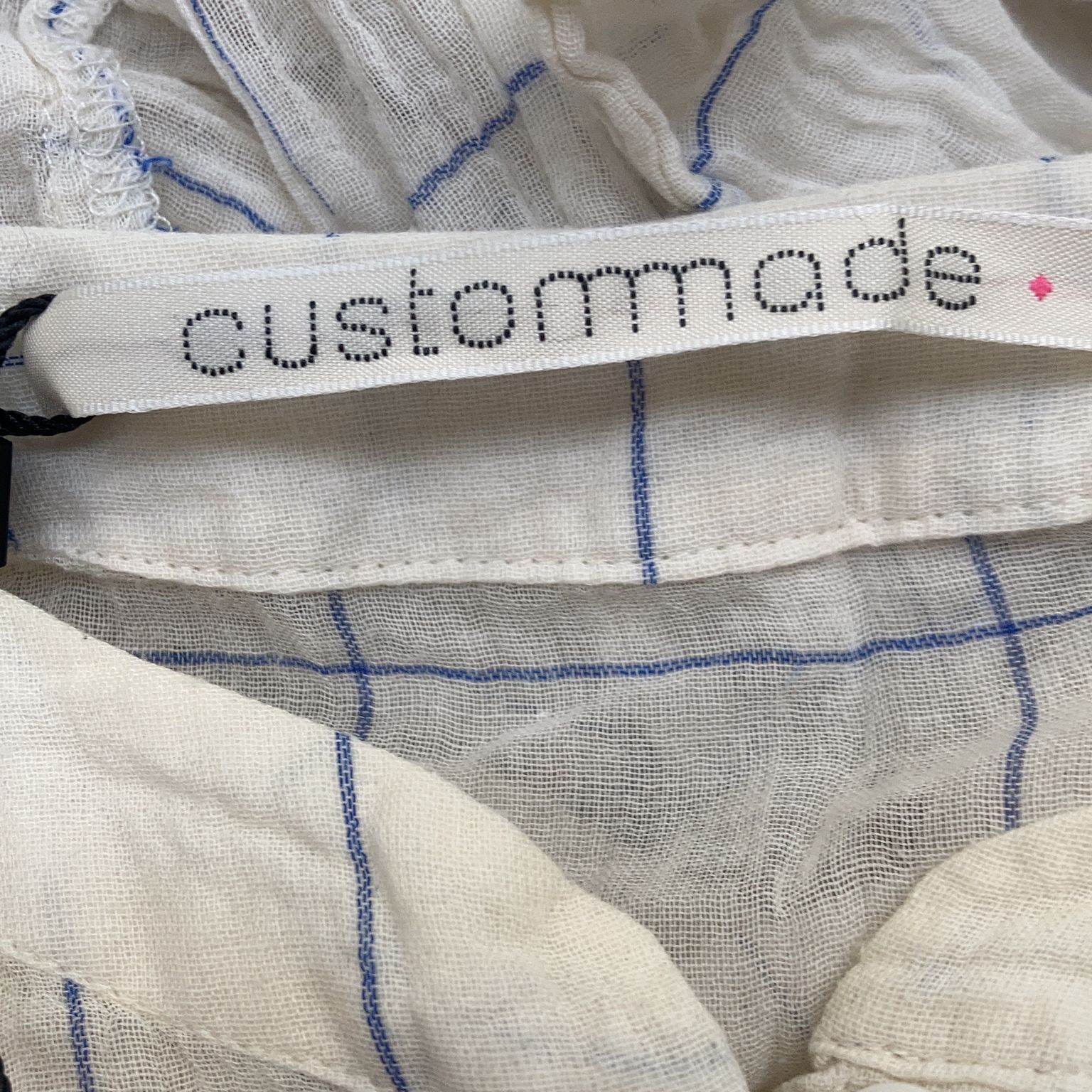 Custommade