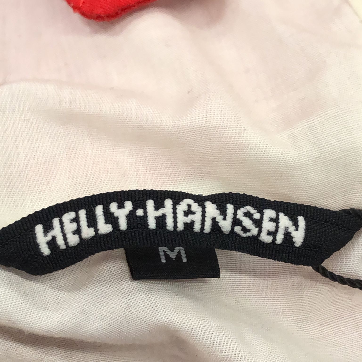 Helly Hansen