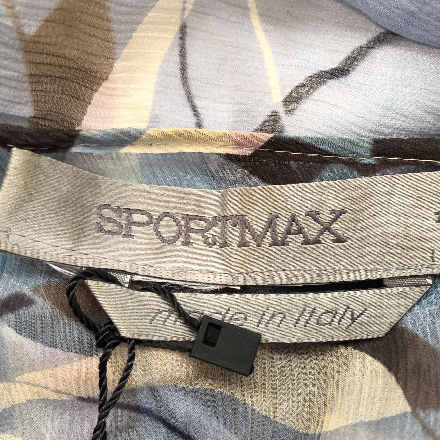 Sportmax