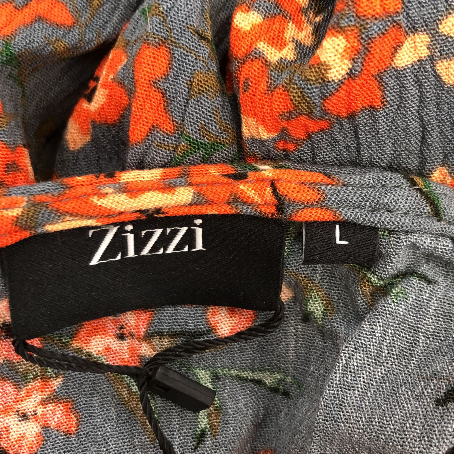 Zizzi