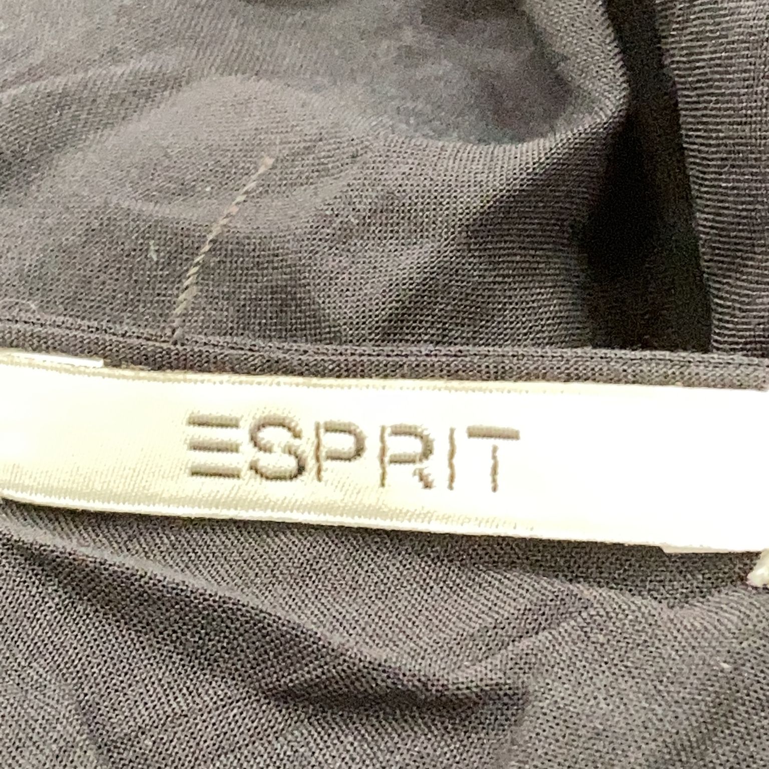 ESPRIT