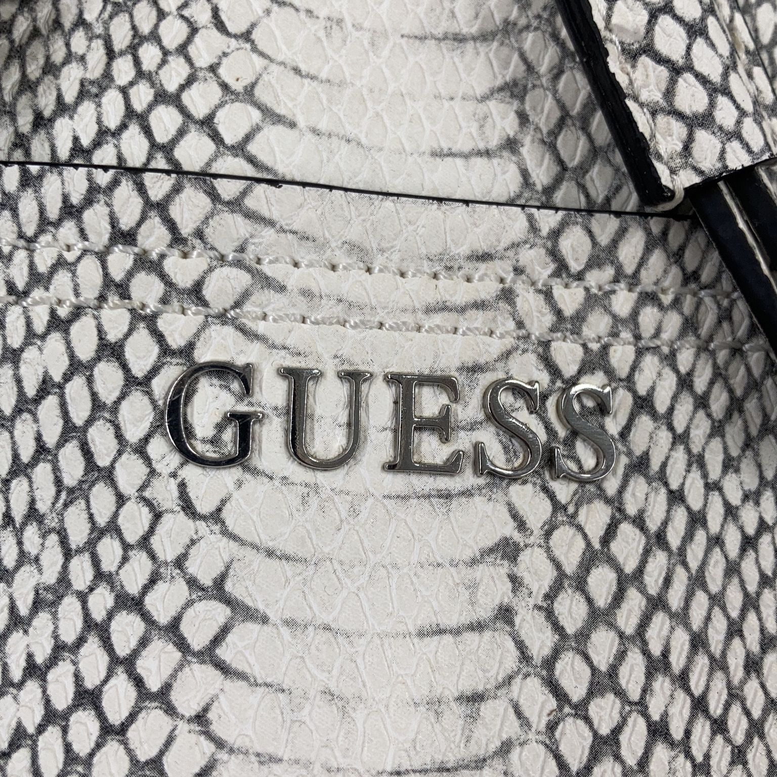 Guess