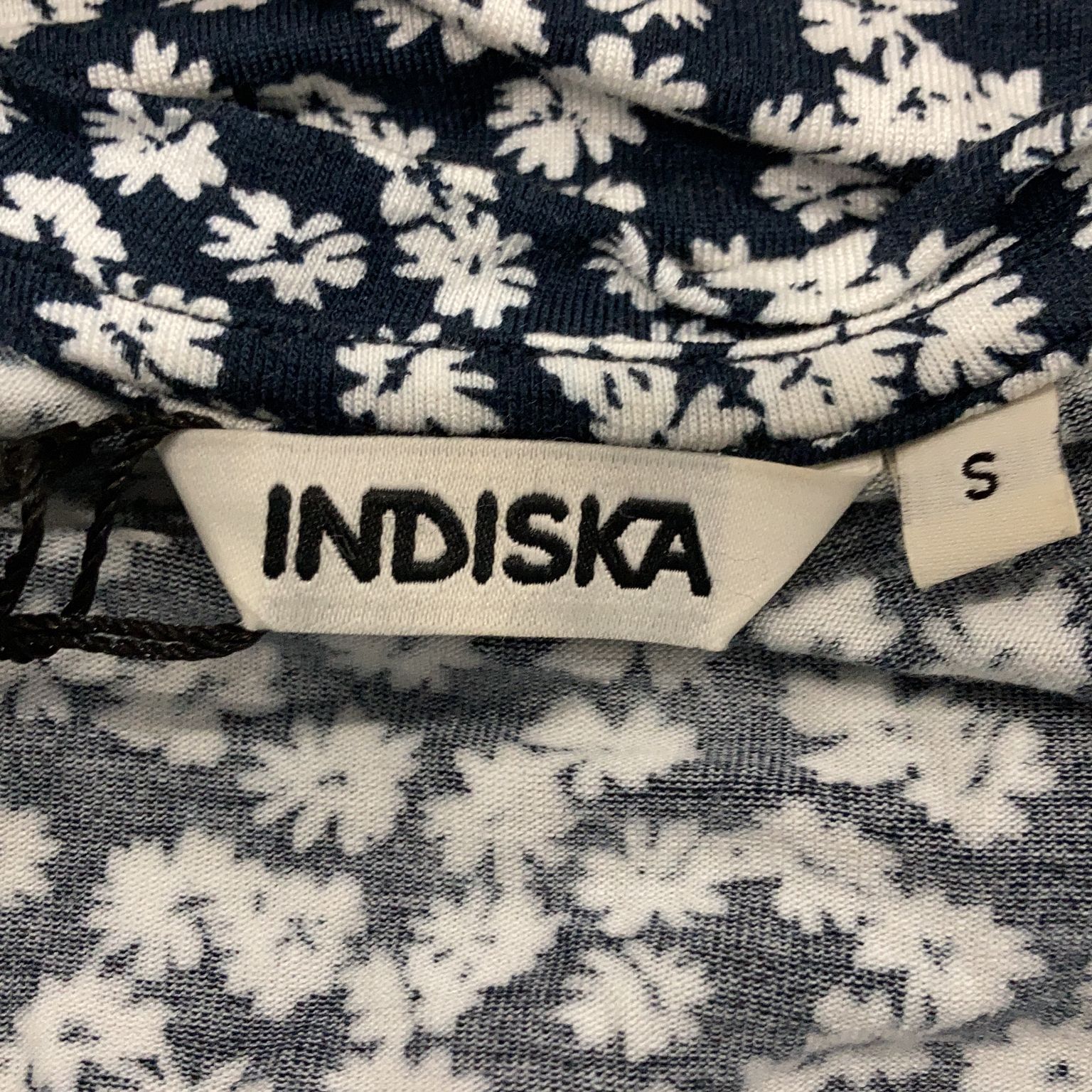 Indiska