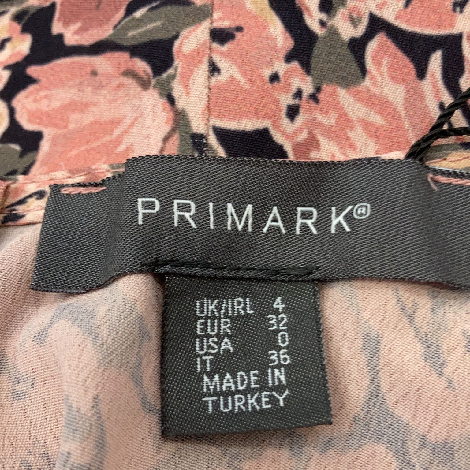 Primark