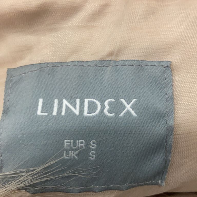 Lindex