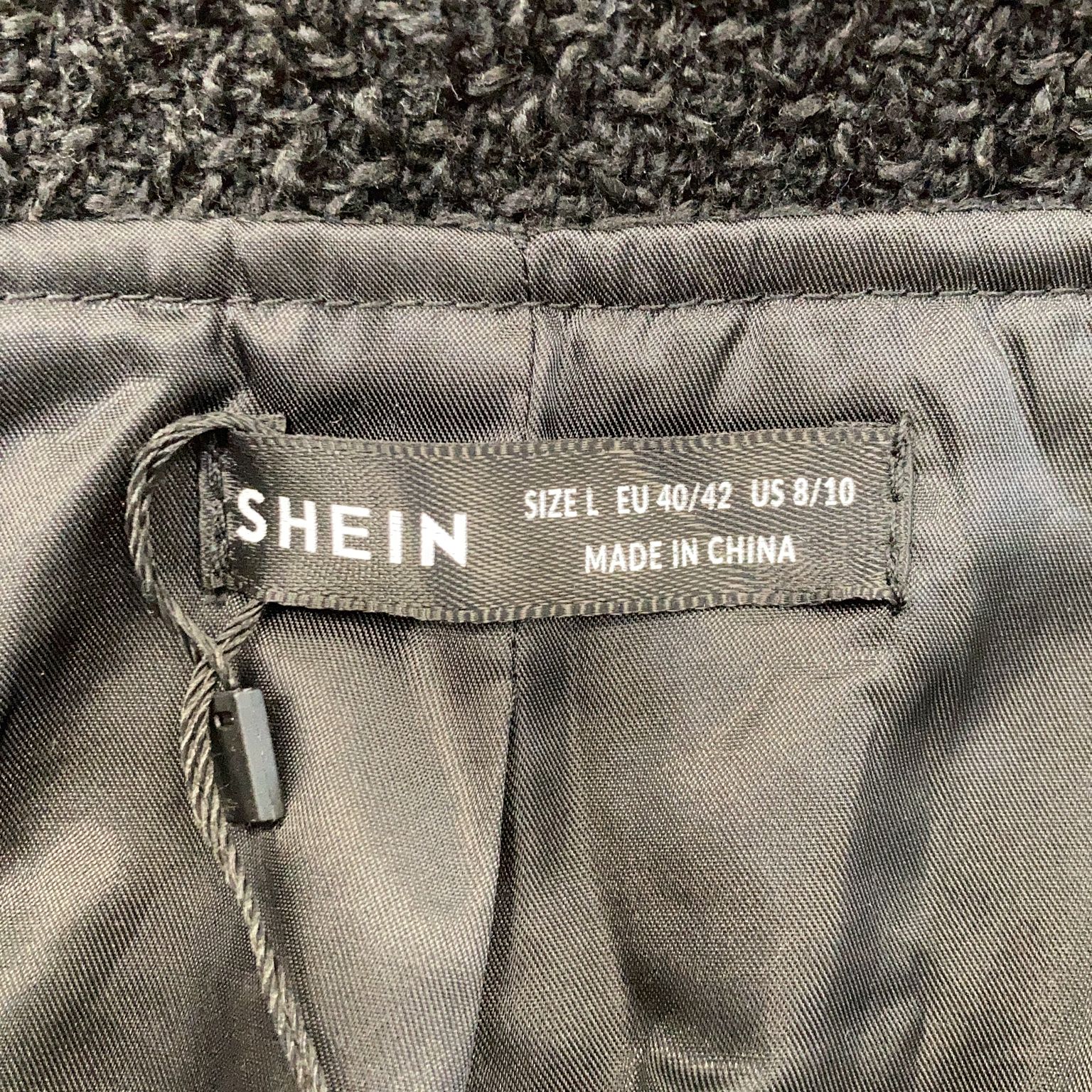 Shein