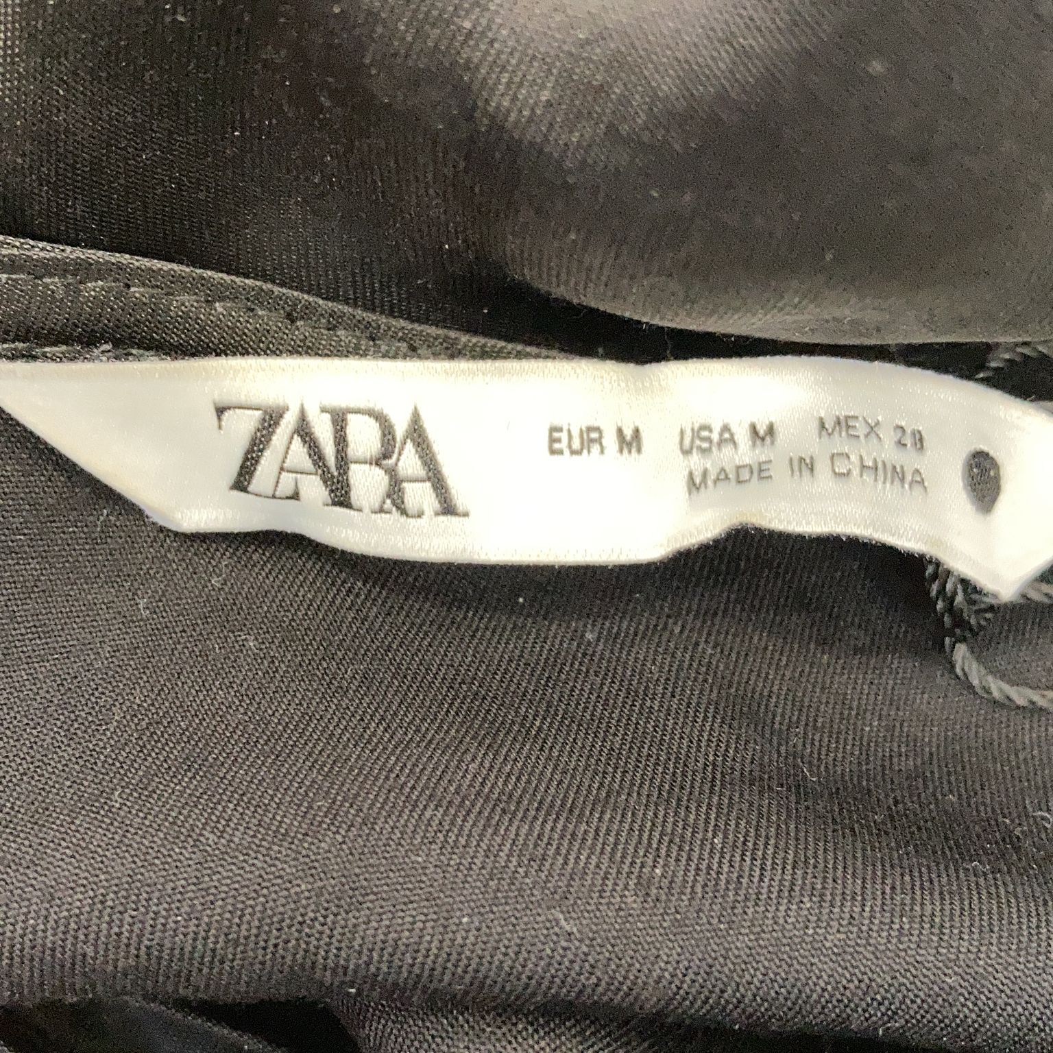 Zara