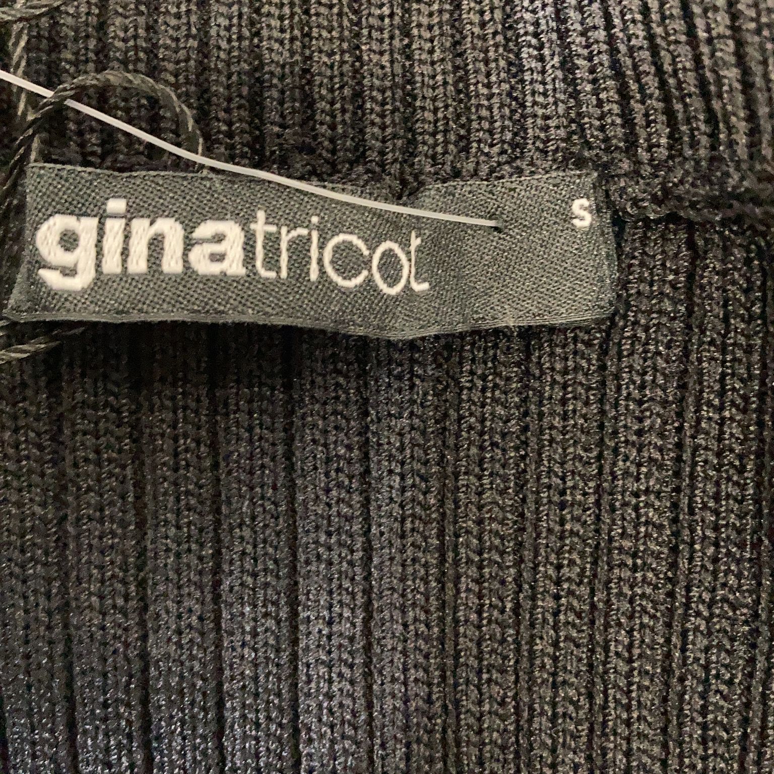 Gina Tricot