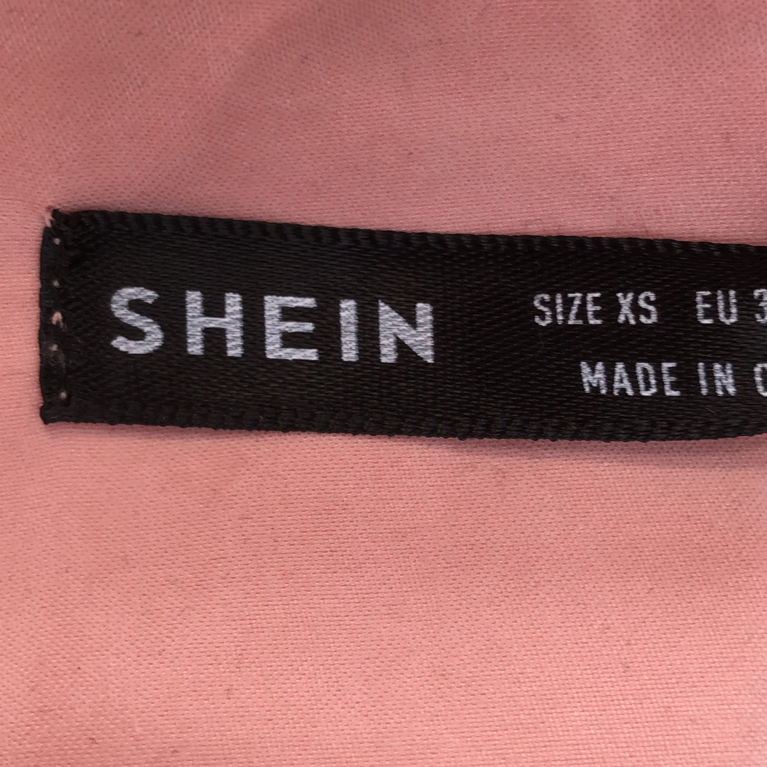 Shein