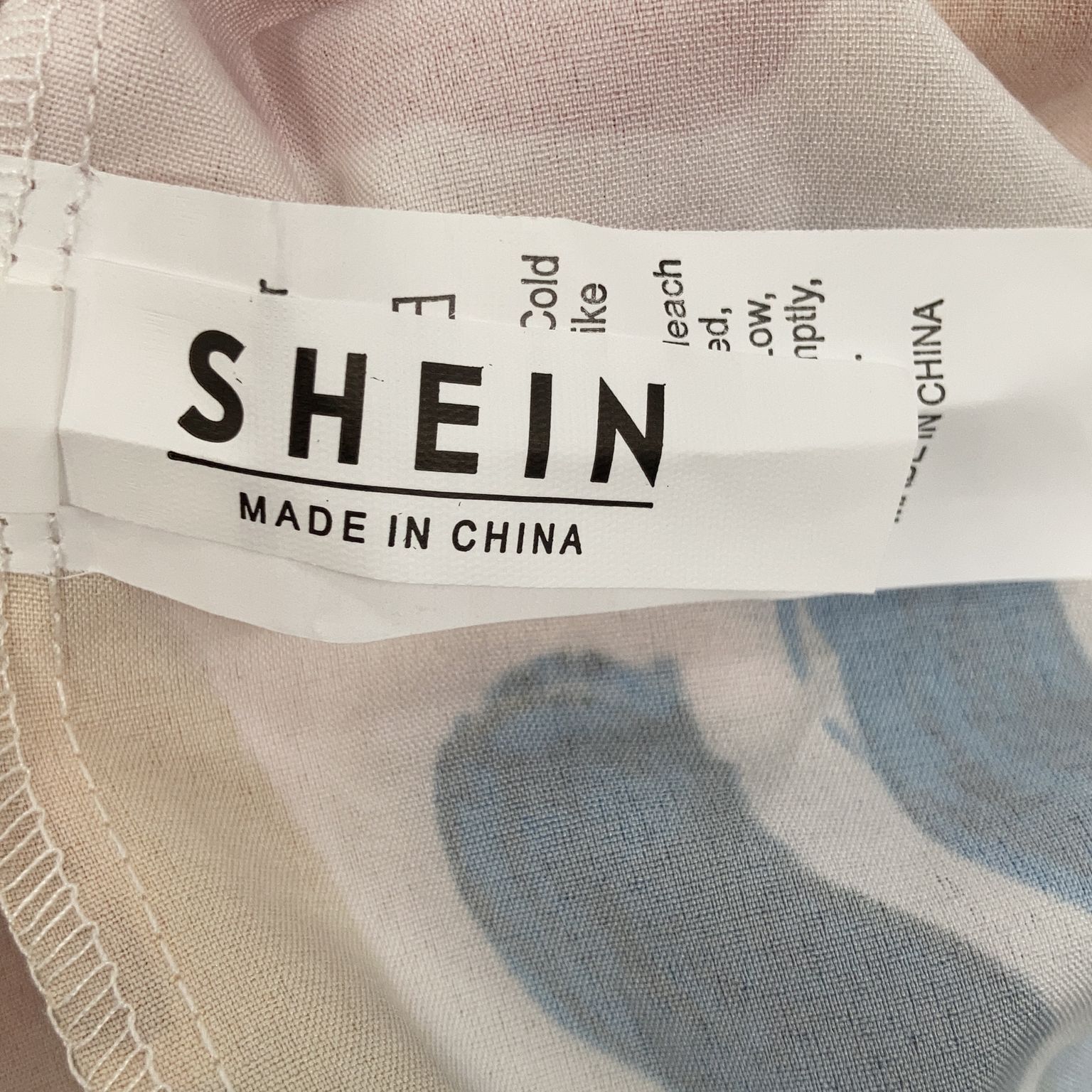 Shein