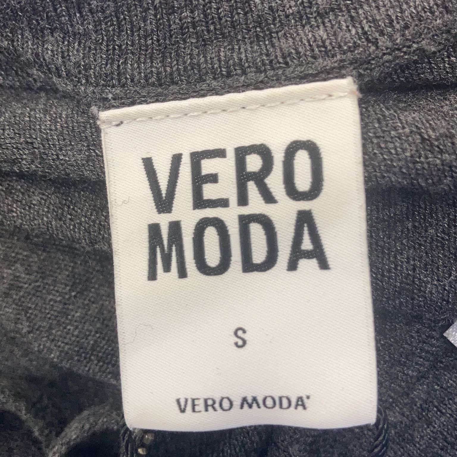 Vero Moda