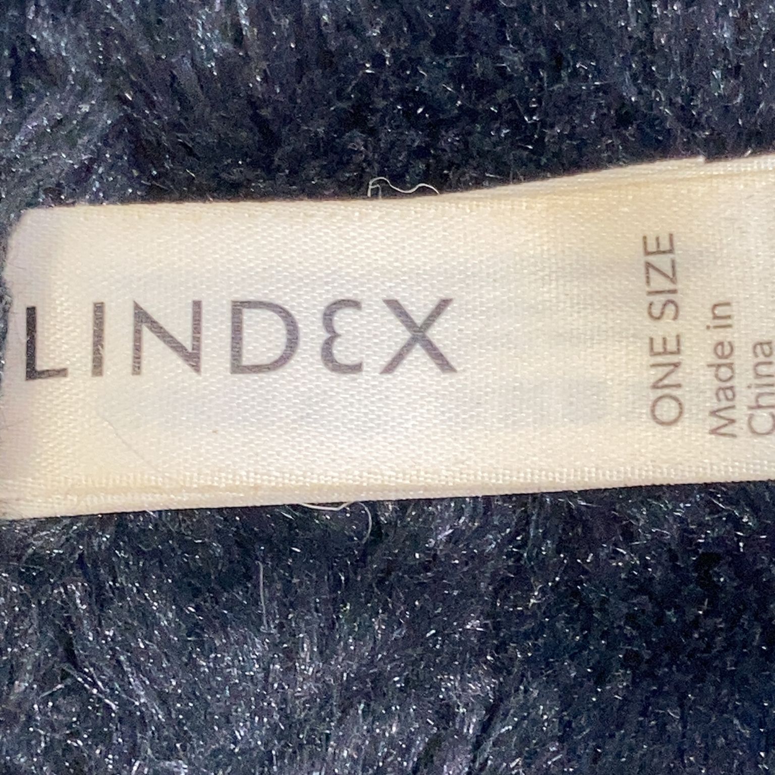 Lindex