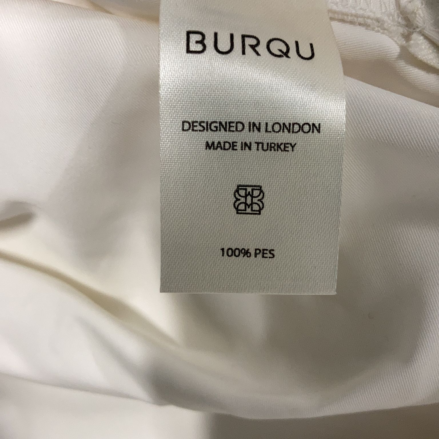 Burqu