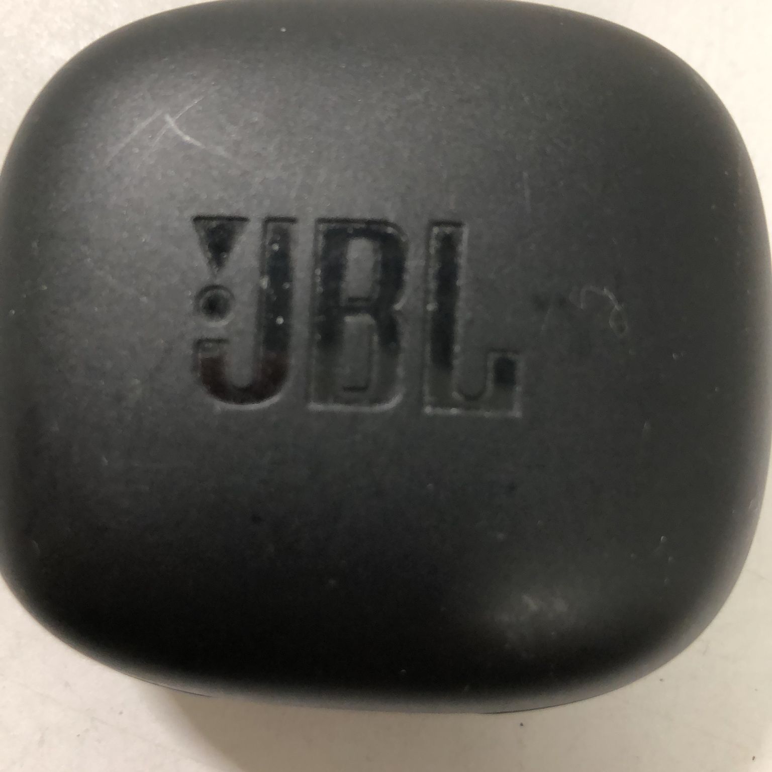 JBL