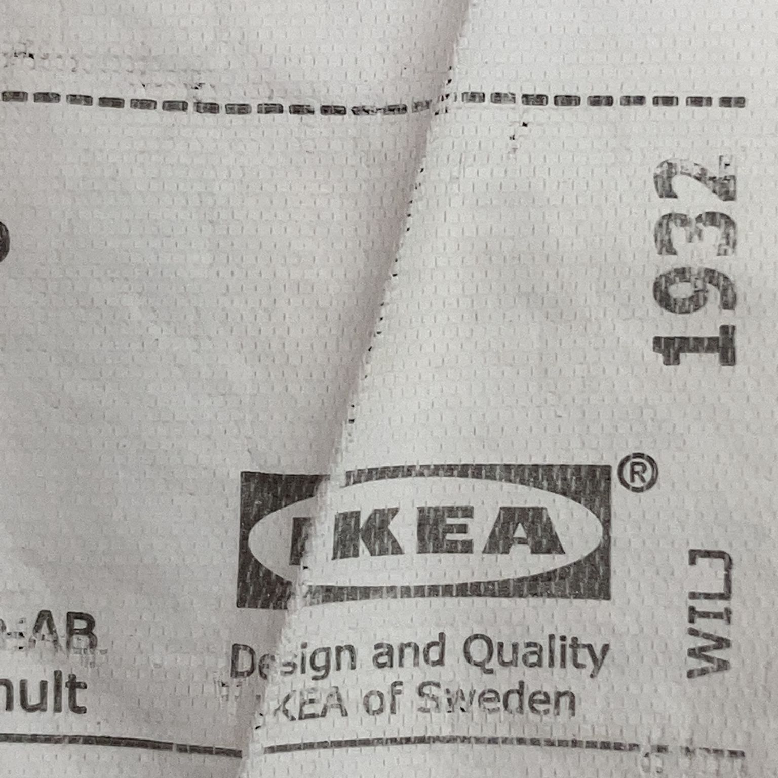 IKEA