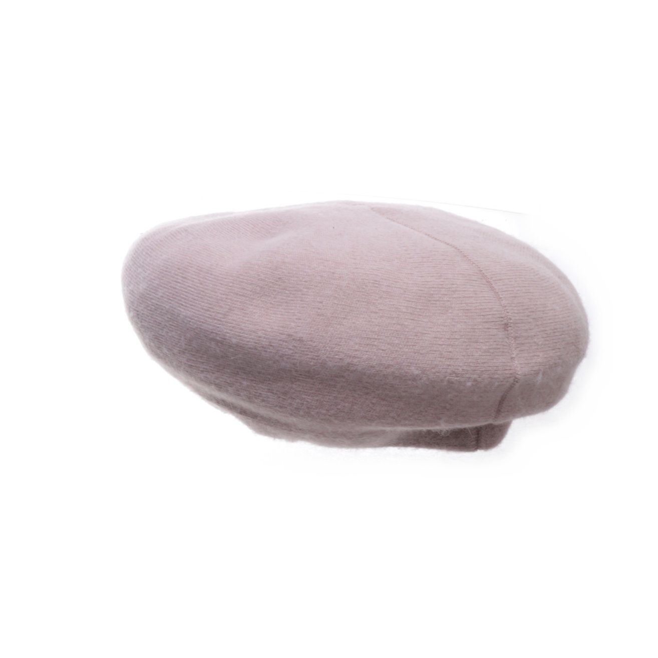 Beret