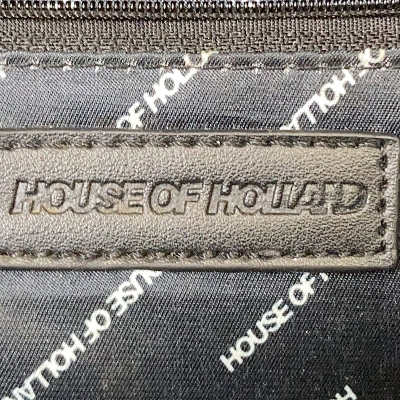 House of Holland